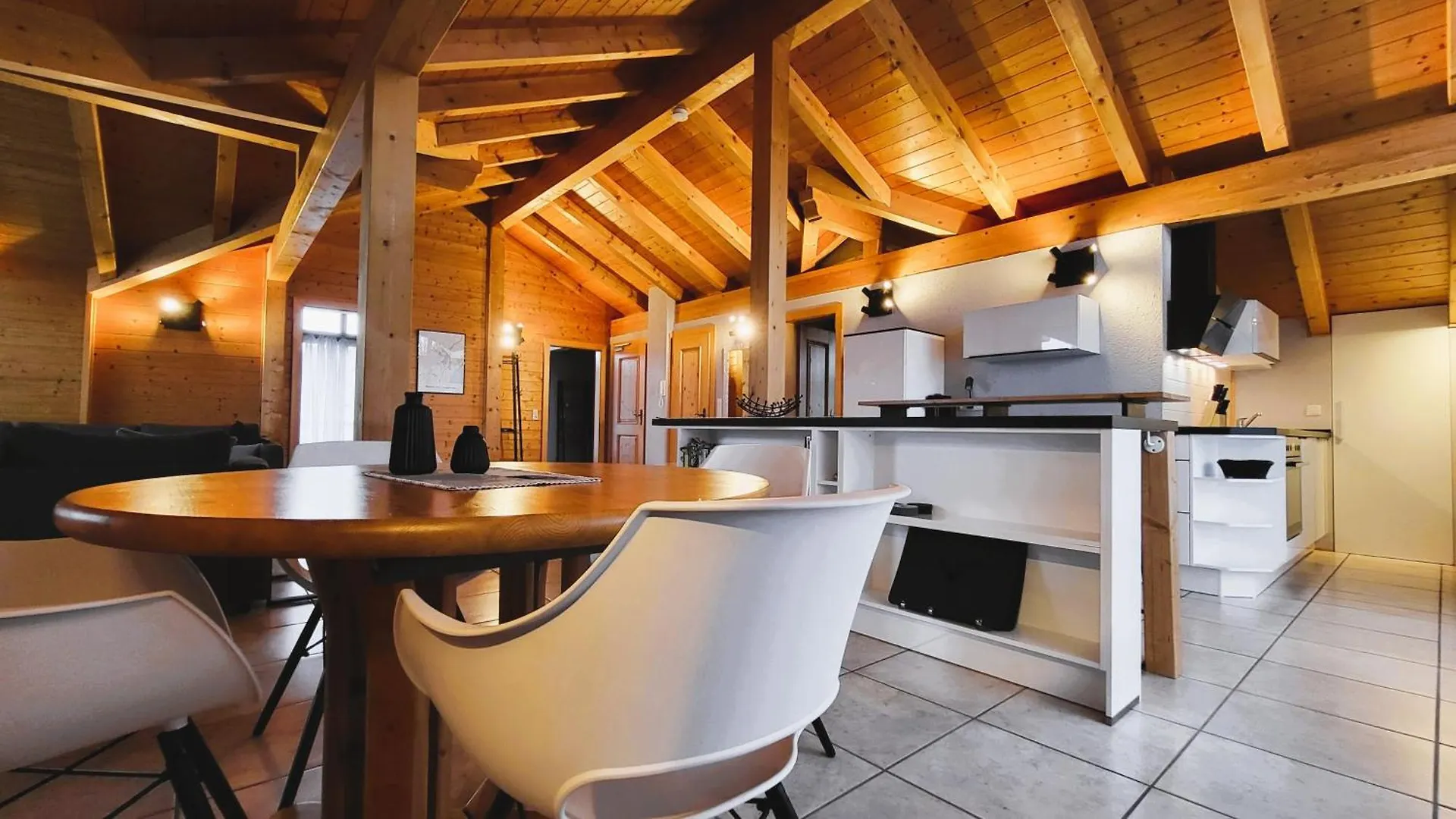 Ferienwohnung Lichtblick Rieden am Forggensee 0*,  Niemcy